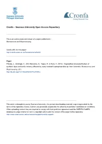 0026432-27012017164624.Pdf