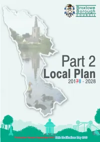 P2LP Track Changed Version