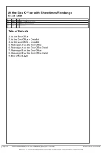 Visio-At the Box Office V2.0.Vsd