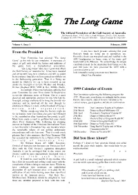 Vol 4, Issue 1