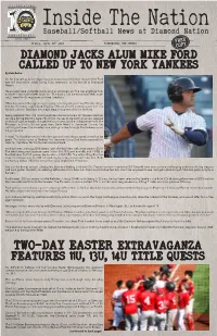 4.19.19-EDITION-Copy.Pdf