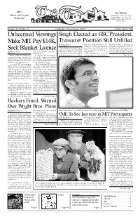 PDF of This Issue