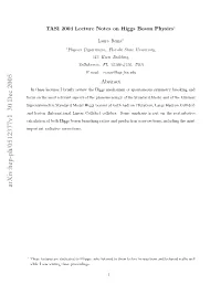 PDF) of Partons I and J