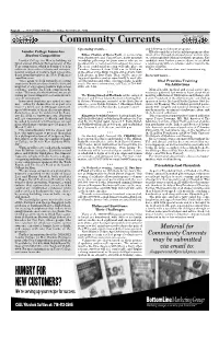 123110 Comm Pages