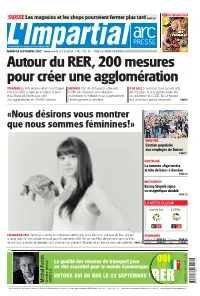 2012-09-18.Pdf