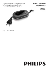 Spj7100 10 Dfu Aen.Pdf