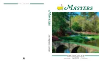 2019 Media Guide 2019 Media Guide