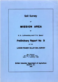 Bc9 Pre Report.Pdf