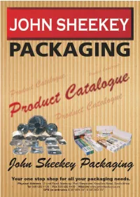 Jsp Brochure 00 H P First Hal