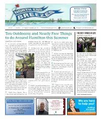 Download the July 2019 Issue in PDF Format