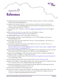 Downloads.Asp (Accessed September 10, 2007)