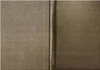 Historyelectricalengineering1.Pdf