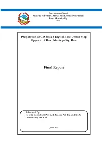 FINAL REPORT.Pdf