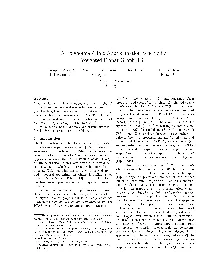 A Polynomial-Time Approximation Scheme For