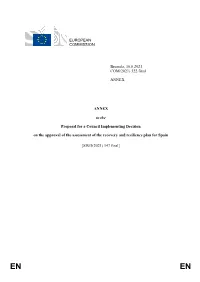 Com 322 1 Annex En.Pdf