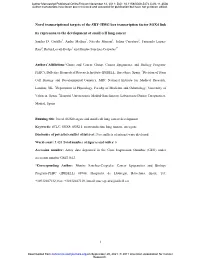 0008-5472.CAN-11-3506.Full-Text.Pdf