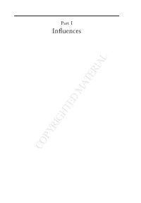Copyrighted Material