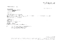 Directors' Report