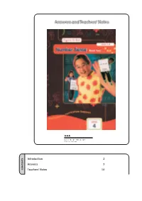Figure It out Number Sense Book 2