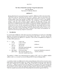 Hyman Language Dynamics Submit
