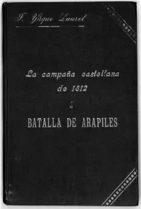 71517304.Pdf
