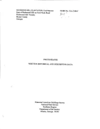 Ga0907data.Pdf