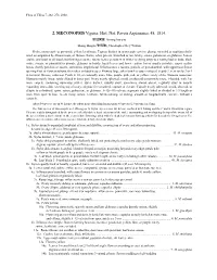 Meconopsis (PDF)