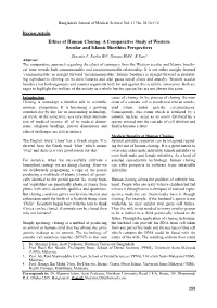 Page Mackup-Final.Qxd