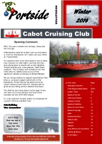 CCC-News-November-2019 Web