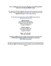 Download This Document As A