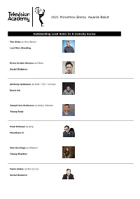Performer-2021-V2.Pdf