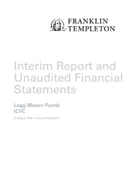 Semi-Annual-Report-Lmf-Icvc.Pdf