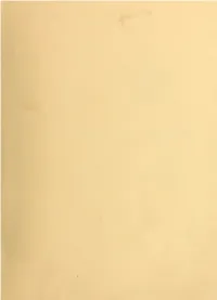 Time and Frequency Users' Manual