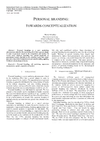 Paper Title (Use Style: Paper Title)