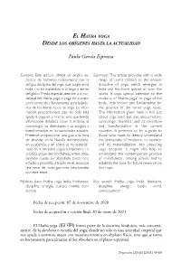 Texto Completo (Pdf)