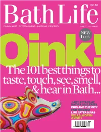 Bath-Life Default.Pdf