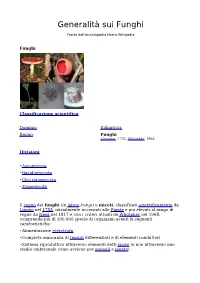 Conoscere-I-Funghi.Pdf