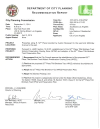 CPC-2014-516.Pdf