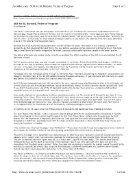Page 1 of 3 Arcamax.Com