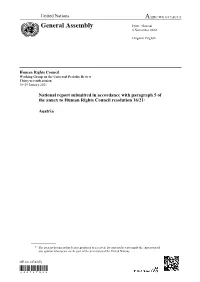 A Hrc Wg.6 37 Aut 1 E.Pdf