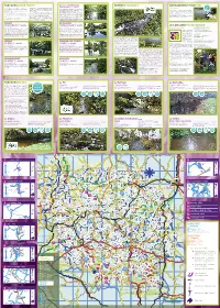 Lien Vers Présentation Des Parcours No Kill