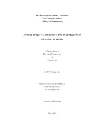 Open Chengluo-Dissertation.Pdf