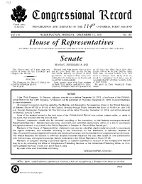 Entire Issue (PDF)