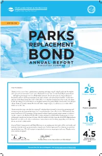 PP Annual Report Exec Summary V4.Indd