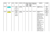 Schedule Here