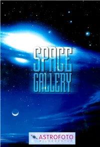 Space Gallery