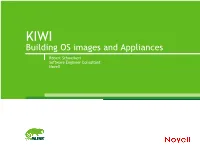 Config.Xml File Part I