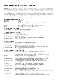 2017-02-CV-Oriane Hidalgo