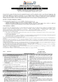 MANIFESTO V.P. 2018.Rtf