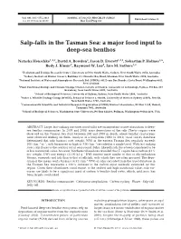 Marine Ecology Progress Series 491:165